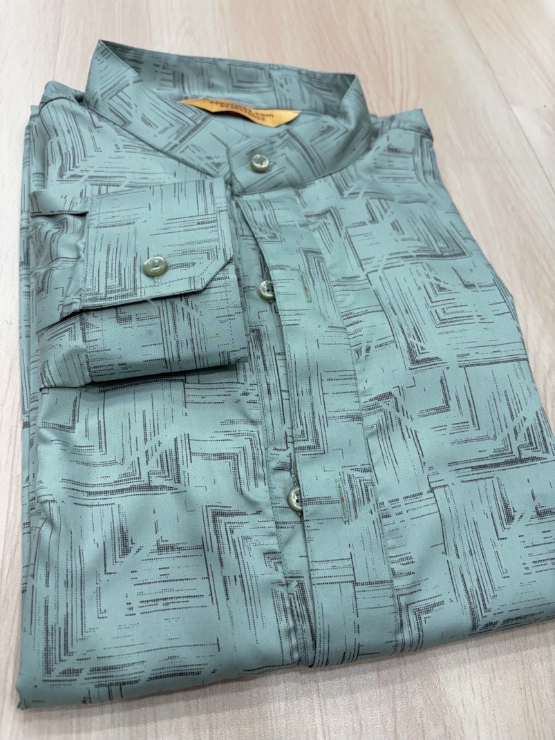 le Size, 34, 36, 38, 40, 42, 44 